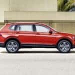 2018tiguan