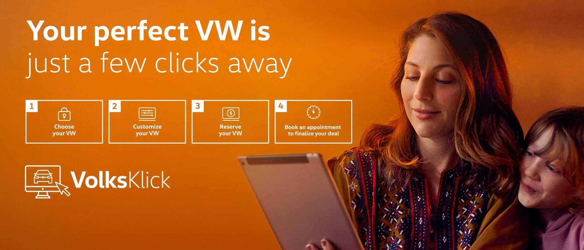 Volksclick_2022_1920x824 (1)