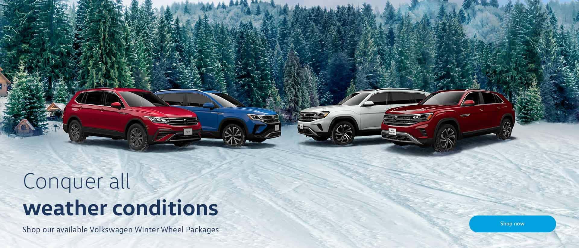 VW-1920×824-FEb-WinterTires