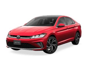 Jetta
