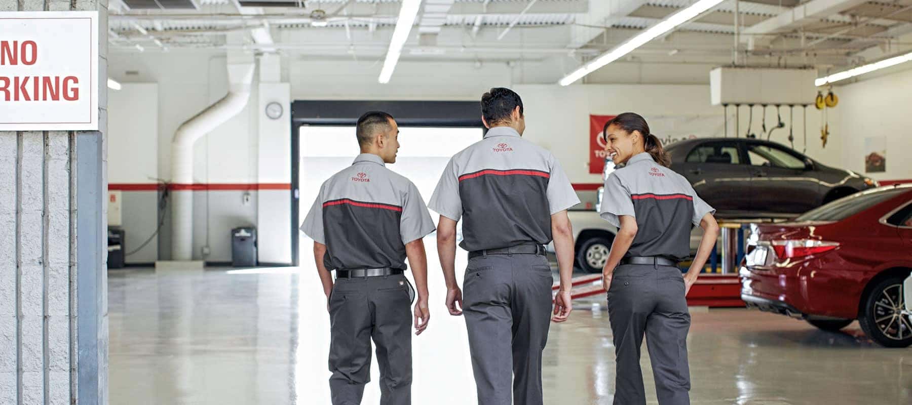 dublin-toyota-service-pitts-toyota