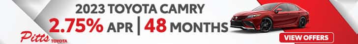 4-4-23-Camry2