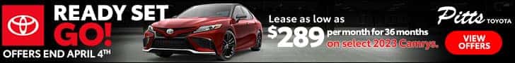 RSG-2023-Pitts-Camry-M