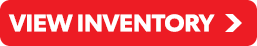 View Inventory Button