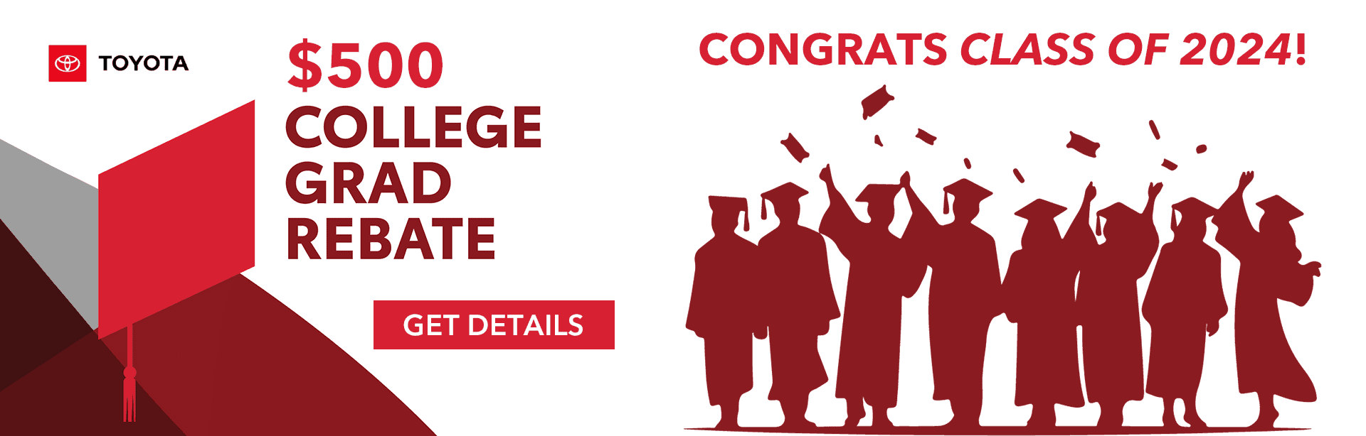 Pitts Toyota Toyota Dealer in Dublin, GA