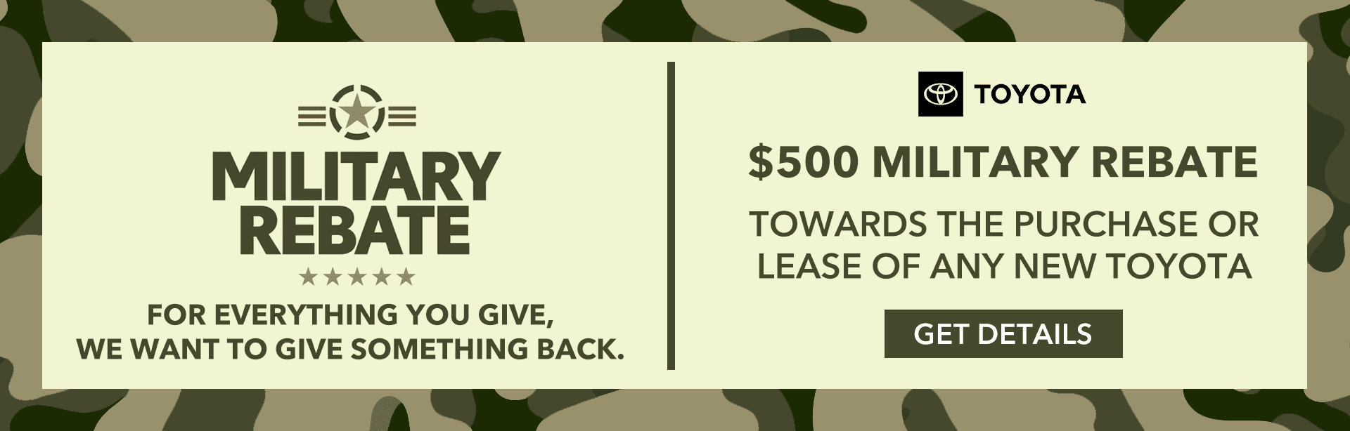 Pitts Toyota Toyota Dealer in Dublin, GA