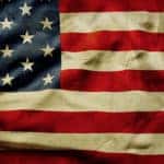 American Flag