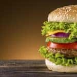 Best Burger