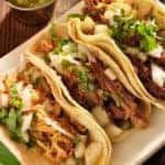 Tacos