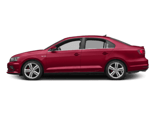 Jetta