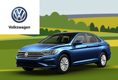 Vw Lease Deals >> Platinum Volkswagen Lease Offers Vw Lease Deals Hicksville Ny Vw Lease Deals >> Platinum Volkswagen Lease Offers Vw Lease Deals Hicksville Ny