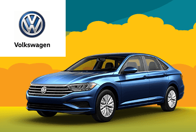 Vw Lease Deals >> Platinum Volkswagen Lease Offers Vw Lease Deals Vw Lease Deals >> Platinum Volkswagen Lease Offers Vw Lease Deals