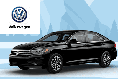 Volkswagen Lease Specials >> Platinum Volkswagen Lease Offers Vw Lease Deals Volkswagen Lease Specials >> Platinum Volkswagen Lease Offers Vw Lease Deals
