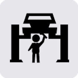 car-service