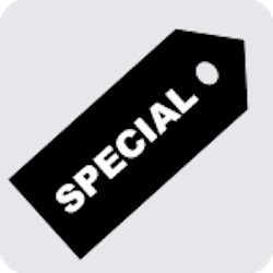 service-coupon_special