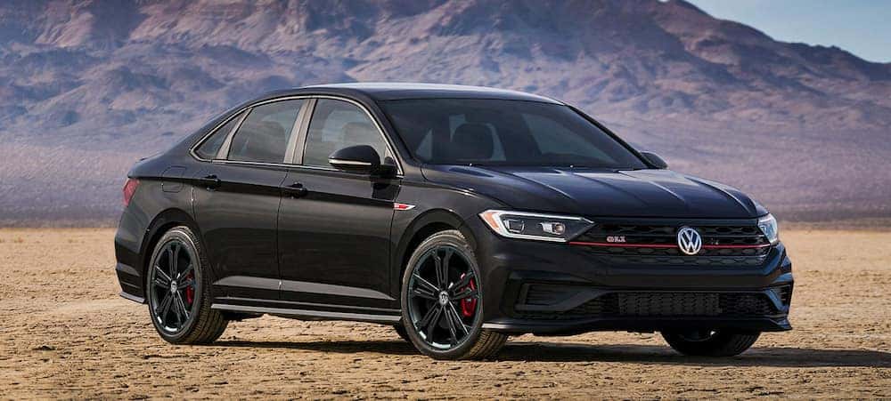 How to Make a Jetta Faster: 7 Powerful Tips for Speed Enthusiasts