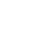 Get Approved