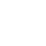 Used Inventory