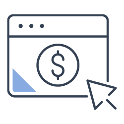 Platinum Finance Icon