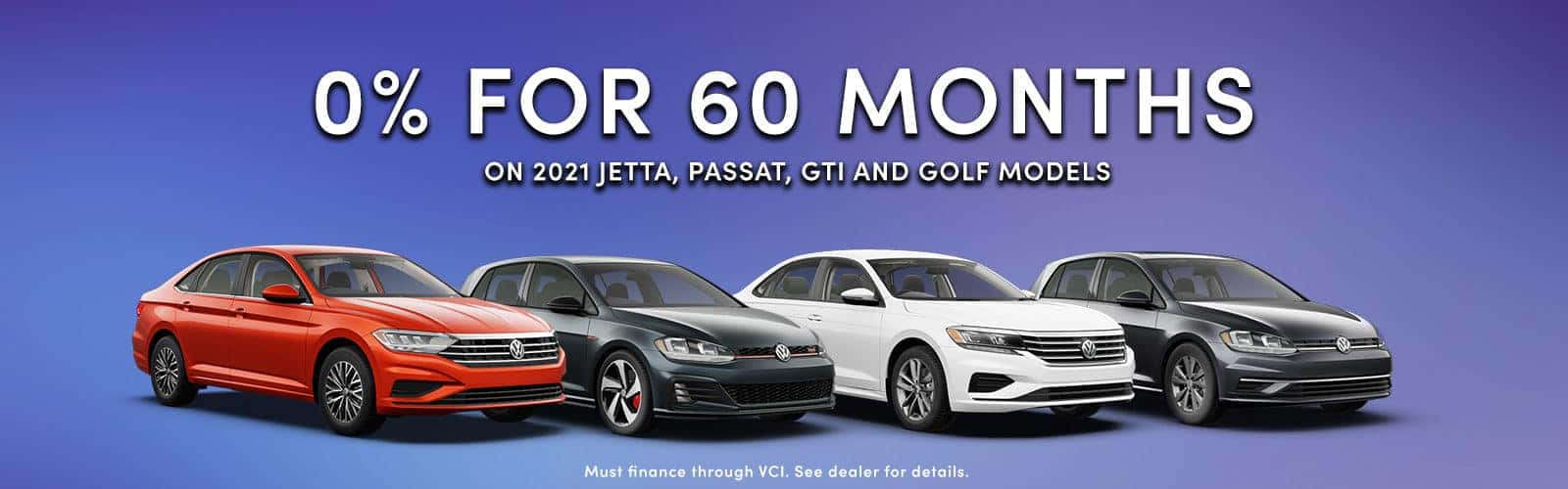 Platinum Volkswagen New & Used Volkswagen Dealer in Hicksville, NY