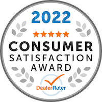 award-36353