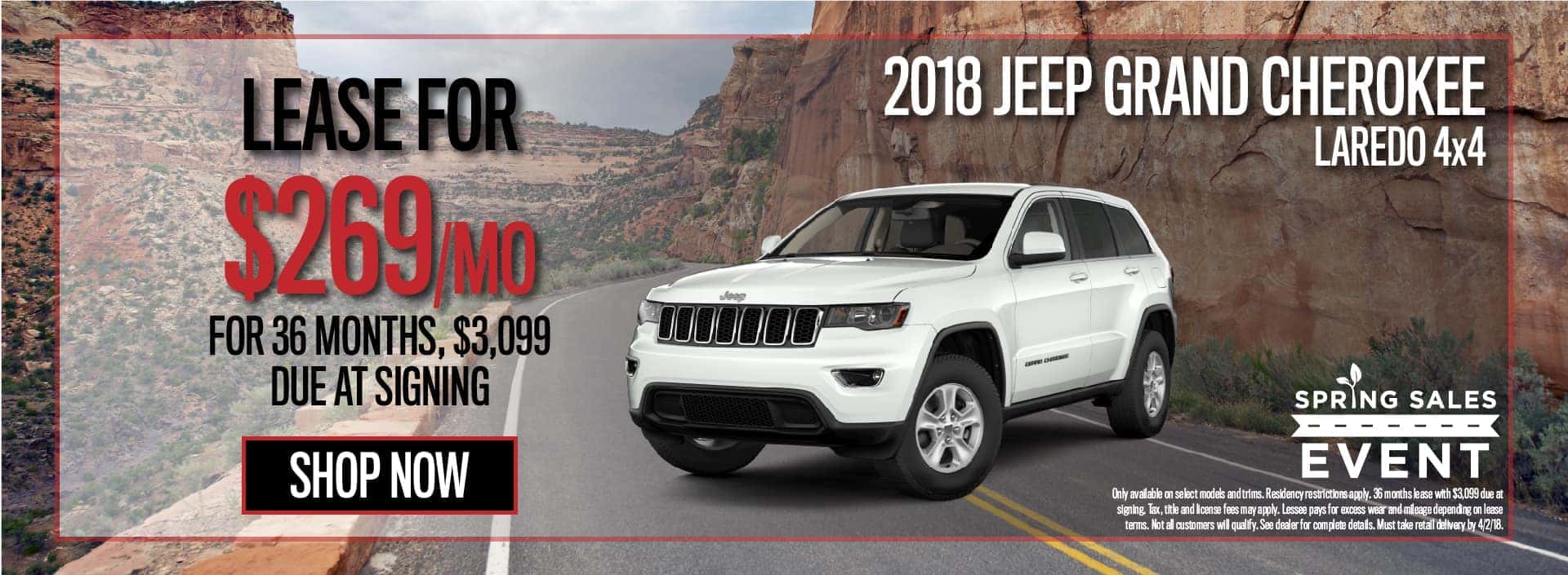 Pollard Jeep l Boulder Jeep by Thornton Denver Colorado l New Used Dealer