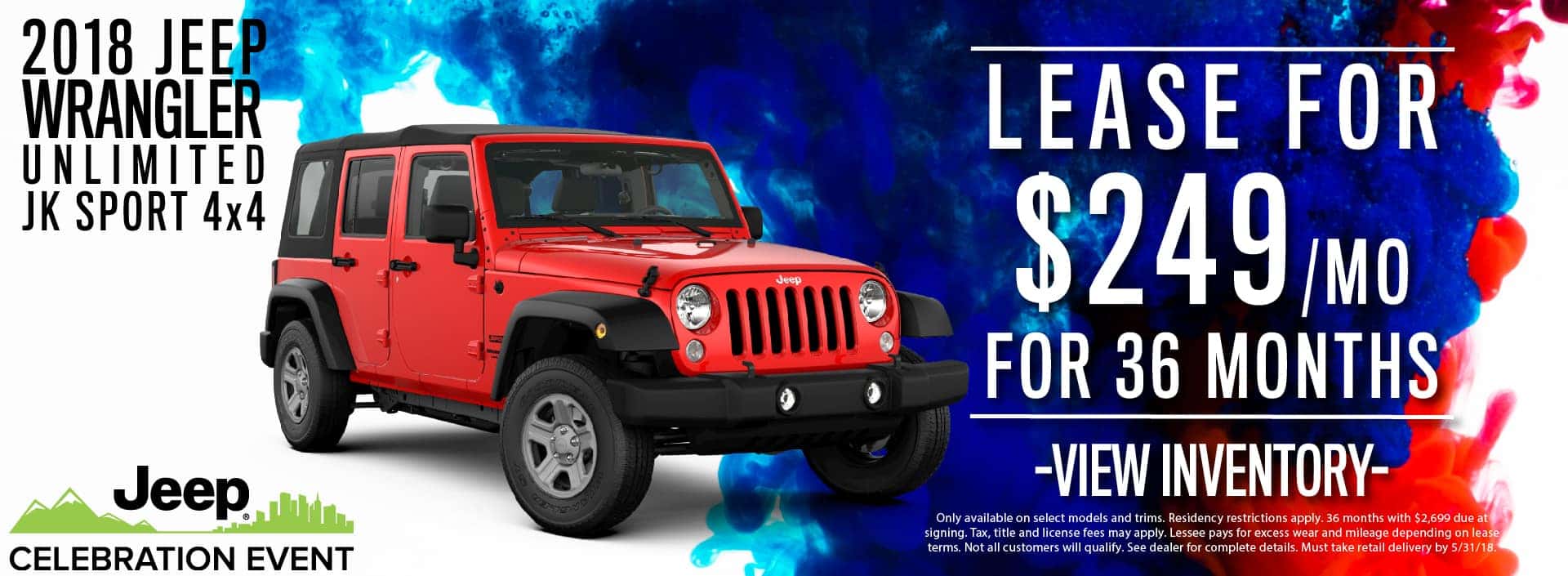 Jeep Dealership Boulder Jeepcarusa