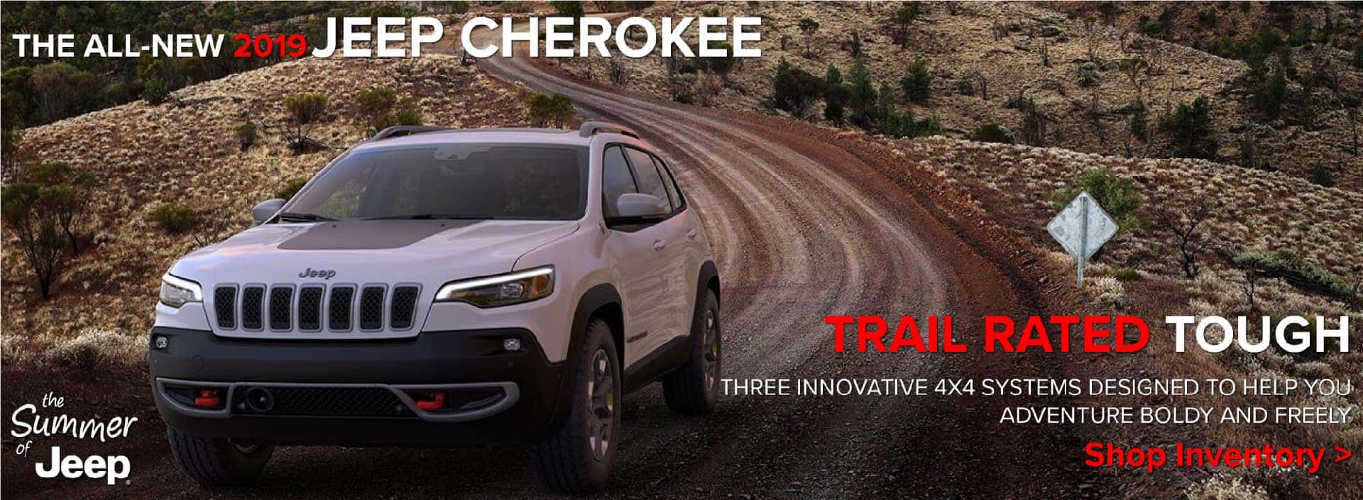 Pollard Jeep l Boulder Jeep by Thornton Denver Colorado l New Used Dealer