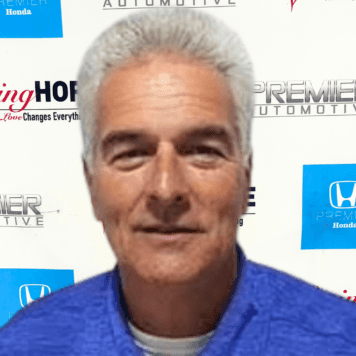 MICHAEL LOMBARDINO