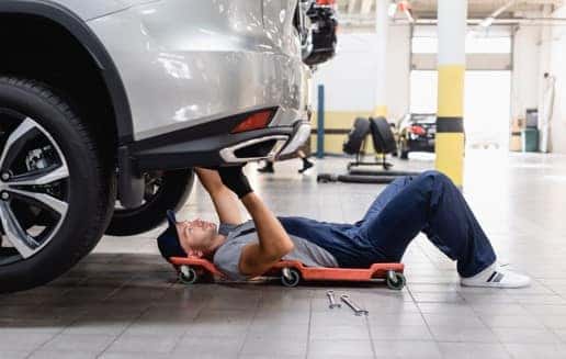 Out of school special / Tuesday ladies day / summertime : receive 10% off any recommended service up to $250 max.