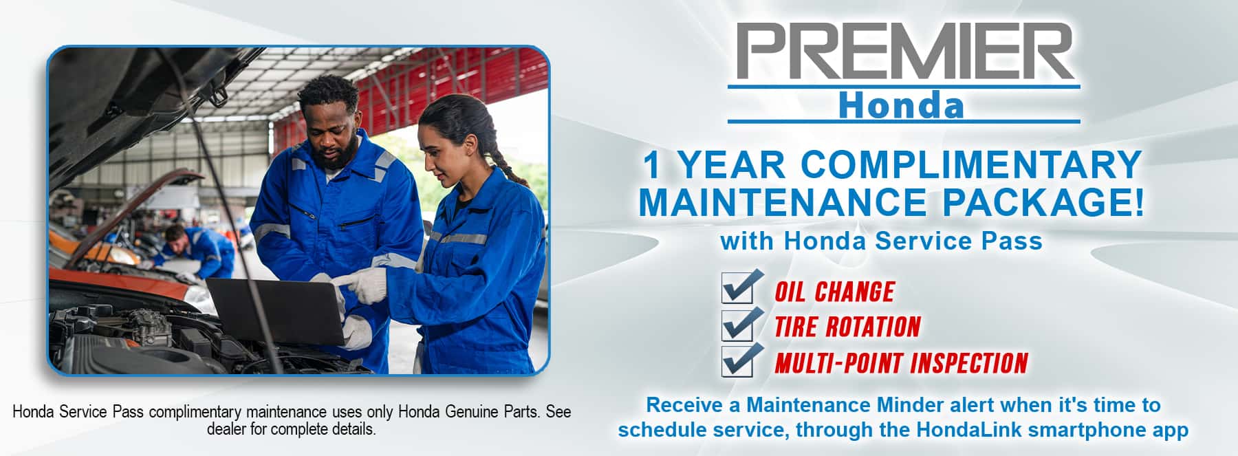 PH-SERVICE-Banner-1800×663-010526