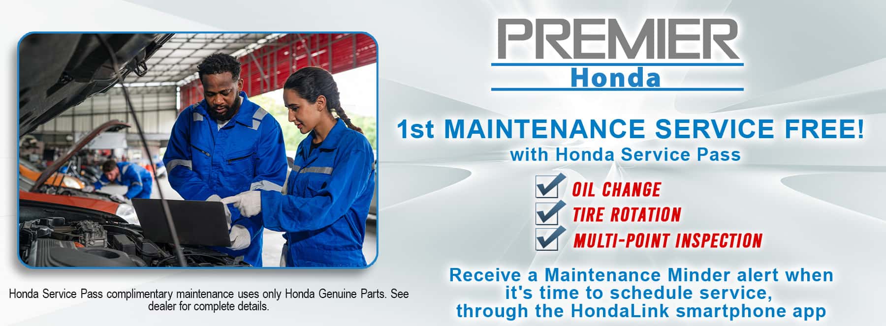 PH-SERVICE-Banner-1800x663-040725