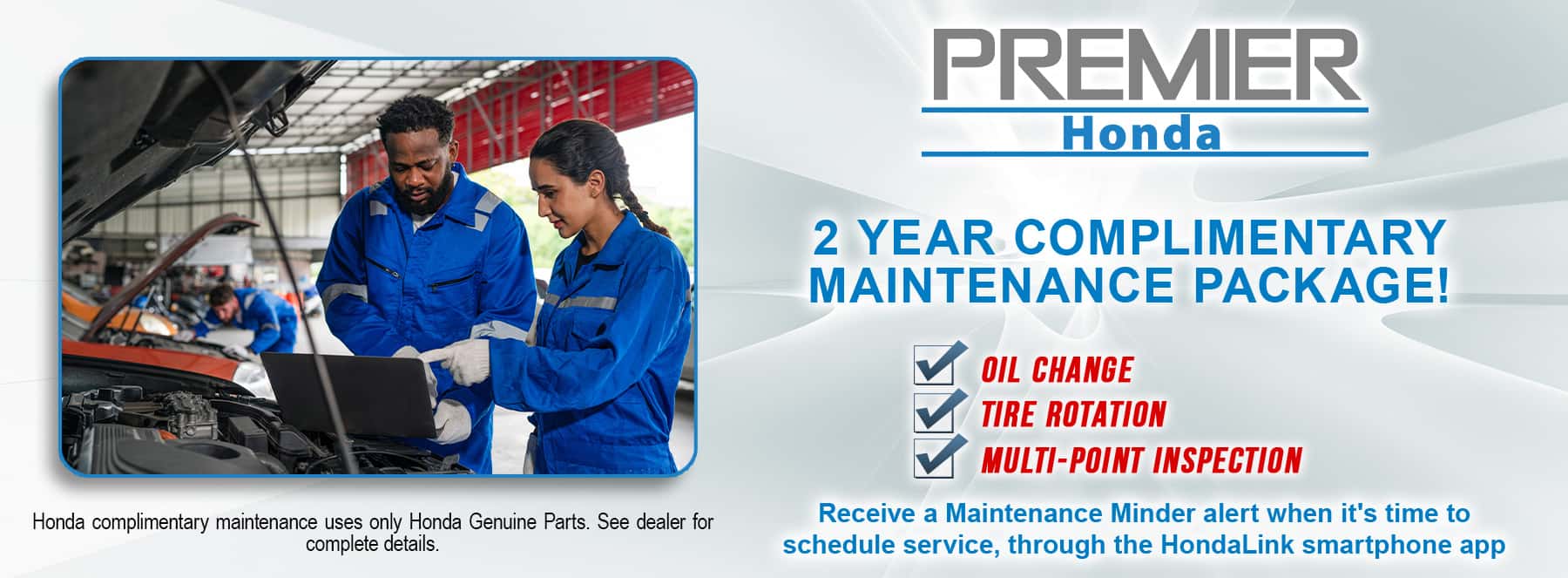 PH-SERVICE-Banner-1800×663-100626