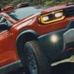2026-HONDA-PASSPORT