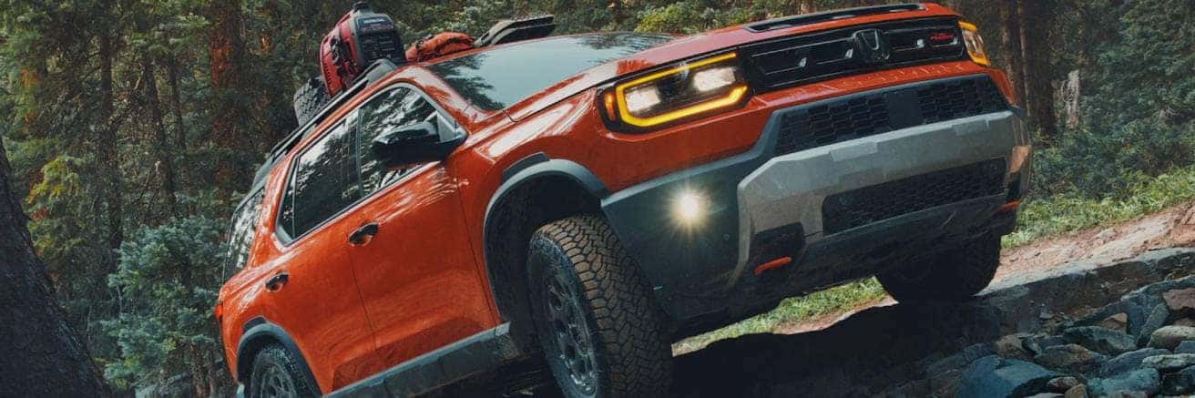 2026-HONDA-PASSPORT