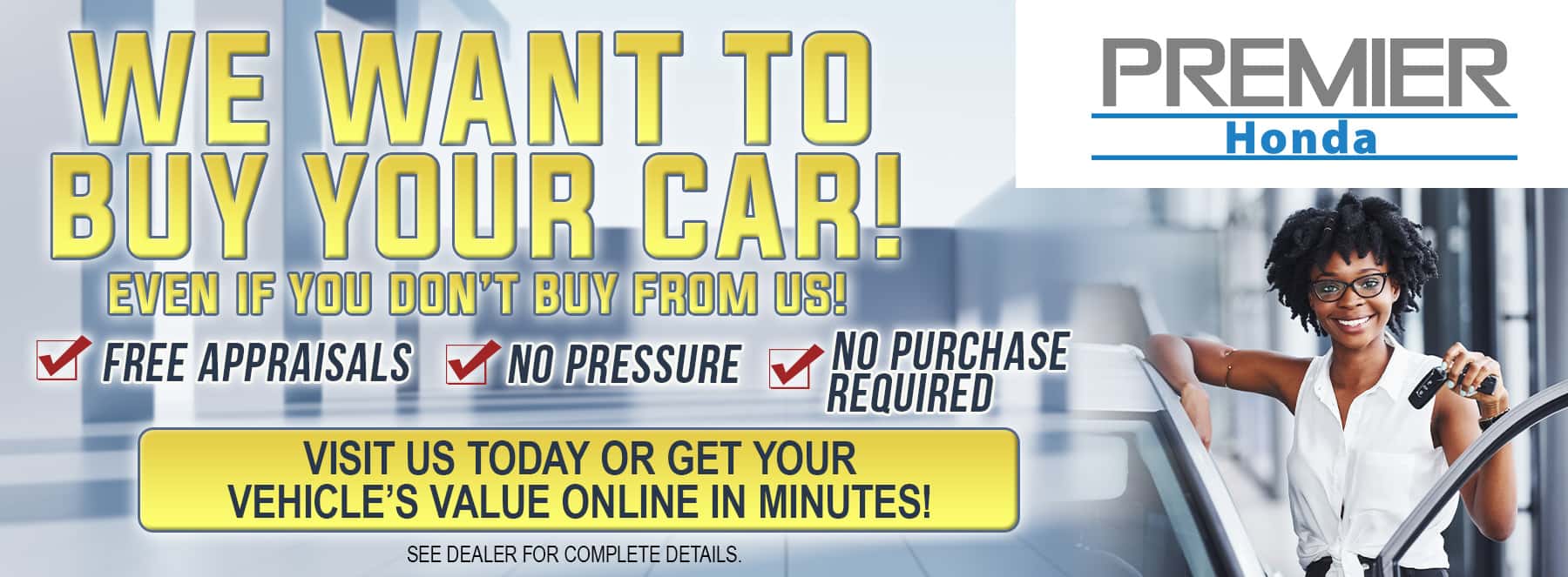 PH-BUYCAR1-Banner-1800x663-040425