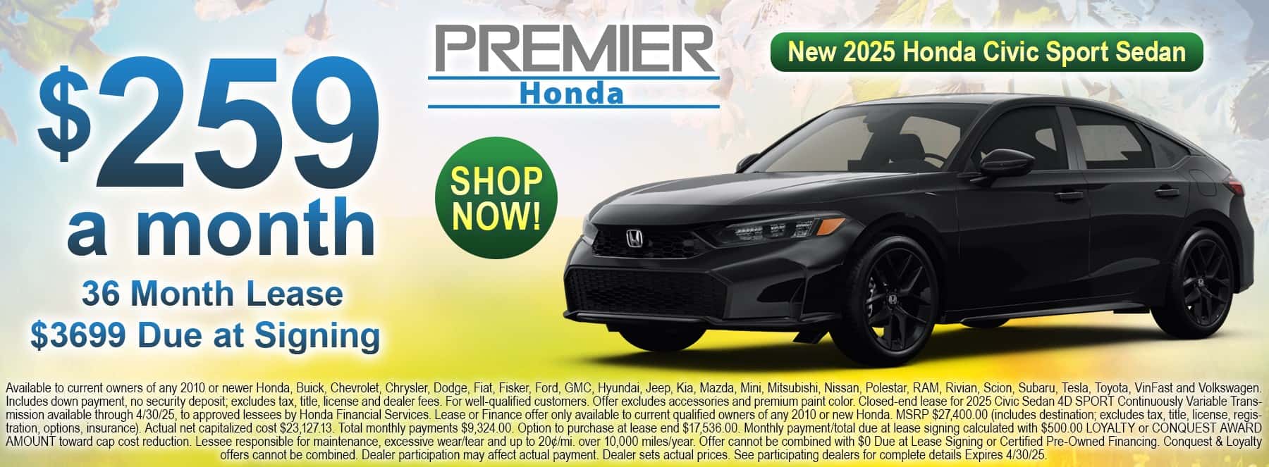 thumbnail_PH-CIVIC-Banner-1800x663-041525