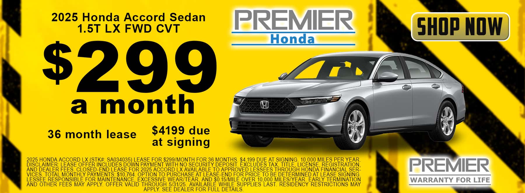 PH-ACCORD-Banner-1800x663-051625