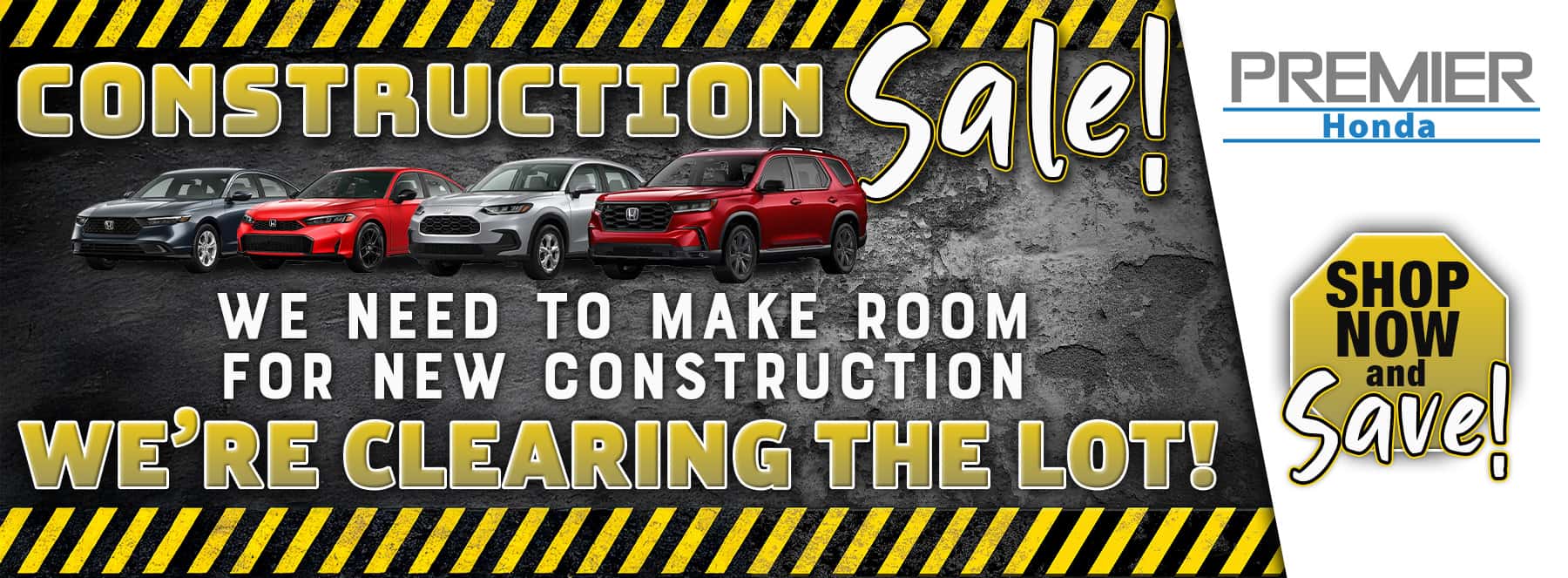 PH-Construction-Banner-1800x663-051625
