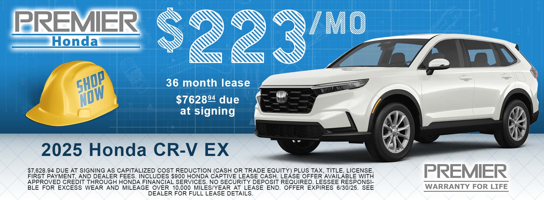 PH-CRV-Banner-1800x663-060425