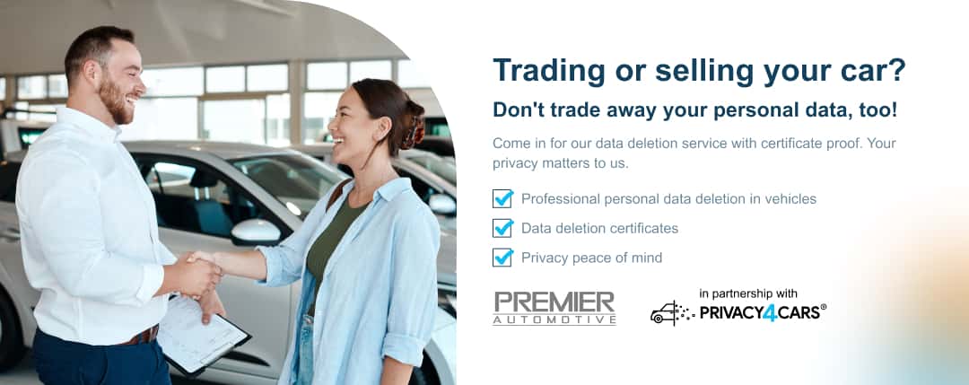 Premier-Automotive-4–1-