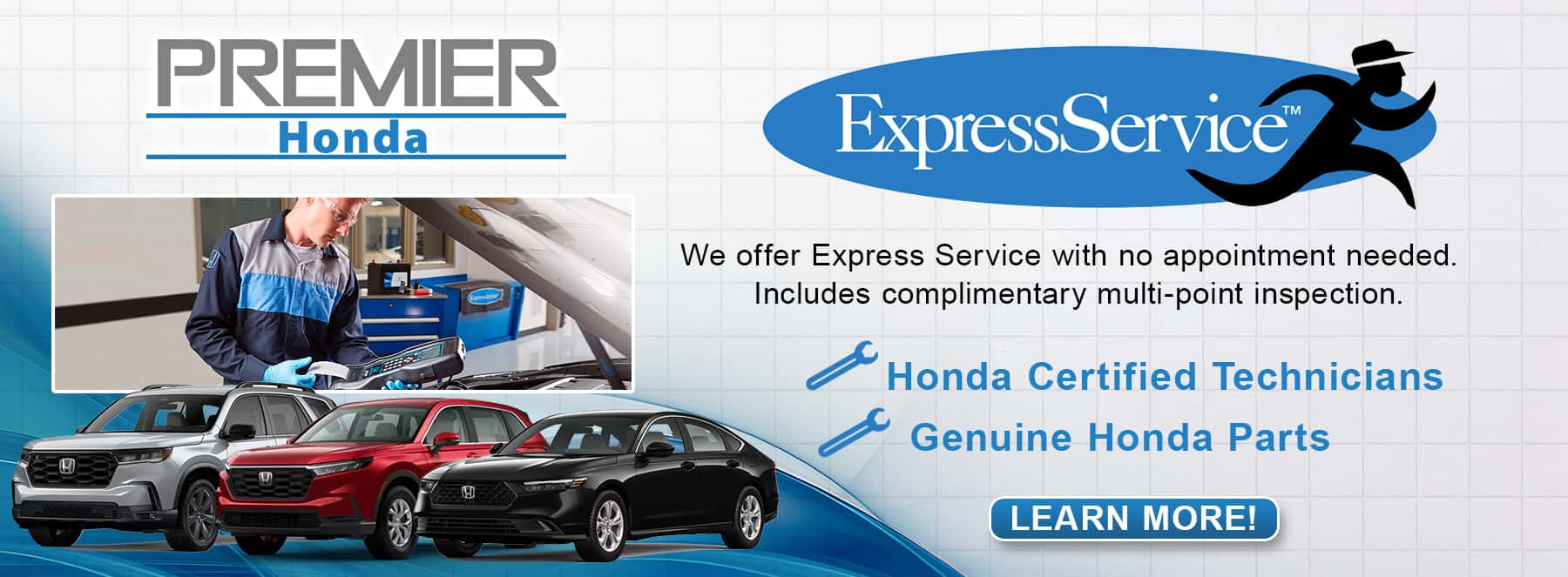 PH-SERVICE-Banner-1800×663-081125