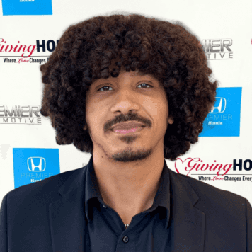 Yousef Khodr-Agha