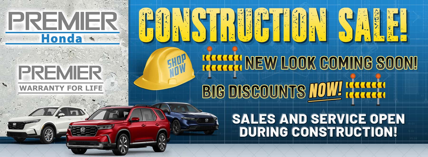 PH-CONSTRUCTION-Banner-1800×663-121025