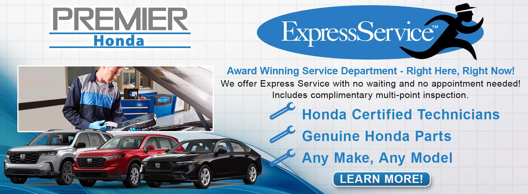 PH-SERVICE-Banner-1800×663-122325