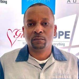 Malik Young