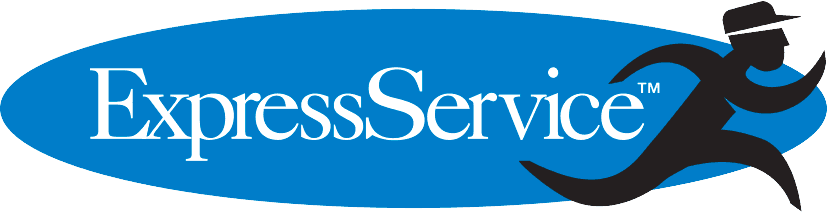 Express-Service