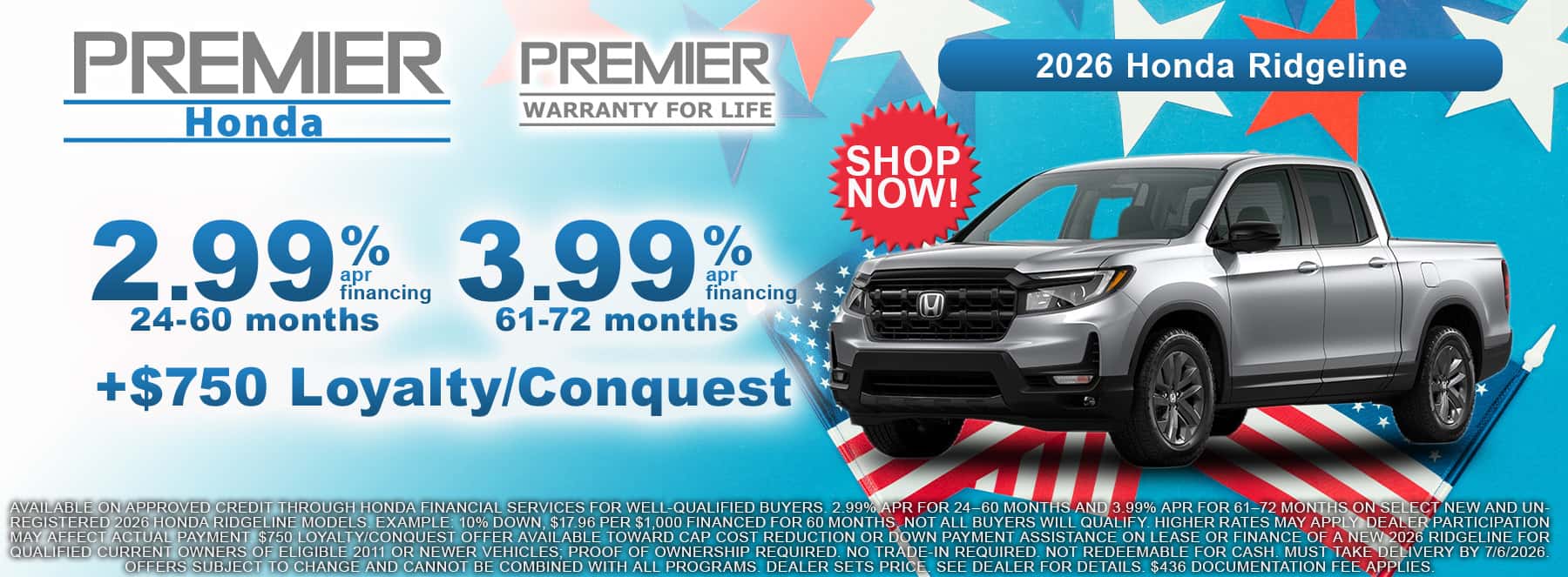 PH-RIDGELINE-Banner-1800×663-050526