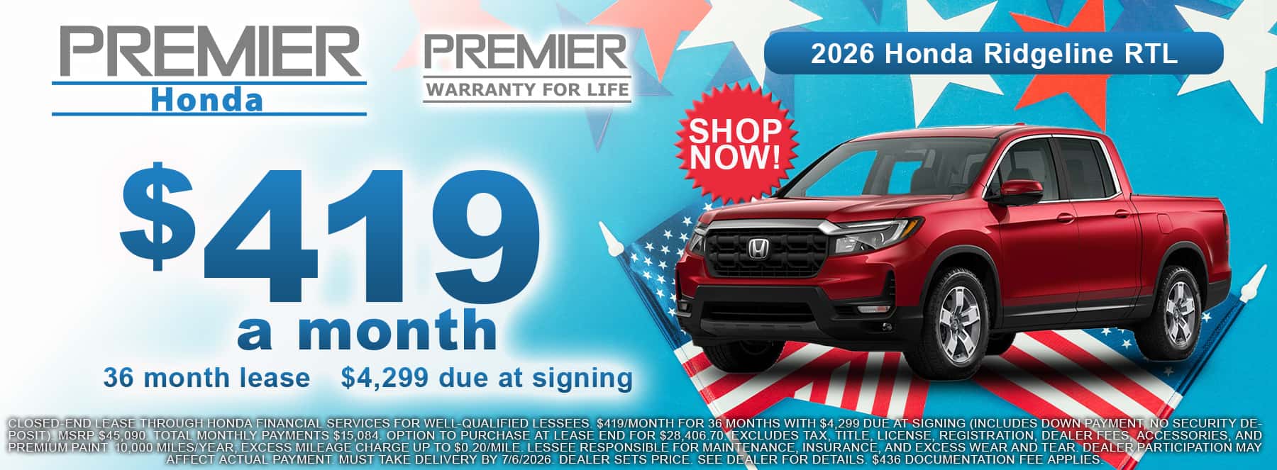 PH-RIDGELINELEASE-Banner-1800×663-050526