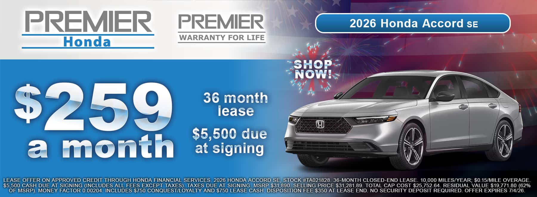 PH-ACCORD-Banner-1800×663-062526